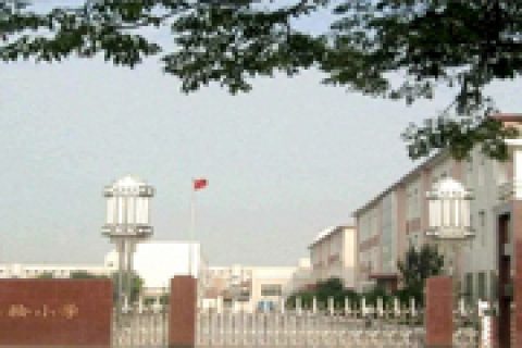 慶祝勝利油田實(shí)驗小學(xué)成功搭建我司流媒體直播系統