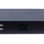 直播導播錄播一體機