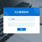 奧酷多流直播收錄點(diǎn)播系統