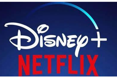 新用戶(hù)數超千萬(wàn)：迪士尼+與奈飛流媒體爭奪戰愈發(fā)激烈播