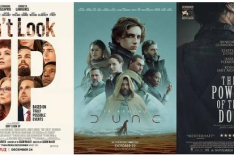 迪士尼首次直播完成，電視的「飯碗」要被流媒體搶了？