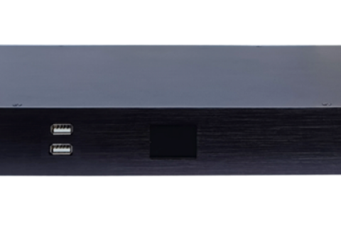 奧酷變聲詢(xún)標終端