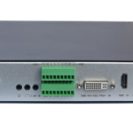 奧酷變聲詢(xún)標終端