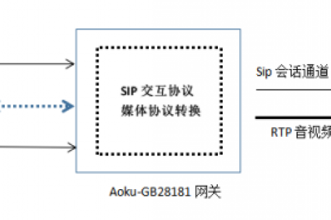 <strong>Aoku-GB28181網(wǎng)關(guān)</strong>