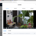 北極星通 – 流媒體服務(wù)系統BMS